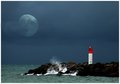 lighthouse~w_moon4.jpg