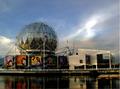 Science World