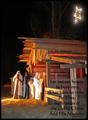 nativity_card_dic.jpg