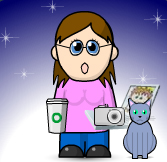 selfportrait_web.jpg