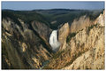 Lower Falls I