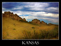 Kansas