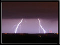 Jan 8 Storm (midwest) I