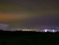 Jan 8 Storm (midwest) II