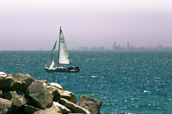 bg chicago.jpg
