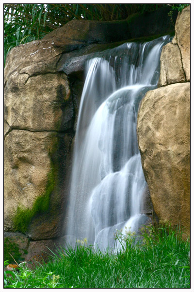 Refresh