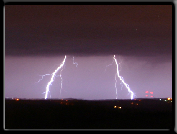 Jan 8 Storm (midwest) I