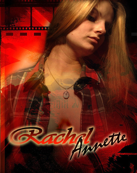Rachel