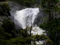 Yosemite Waterfall-49