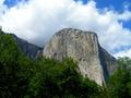 El Capitan
