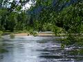 Merced River-4