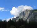 Half Dome-Color-5
