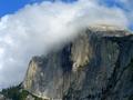 Half Dome-Color-4