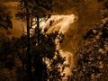 River of Fire