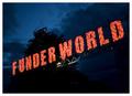 Funder World