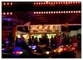Dodgems