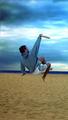 113371_photo_by_Discraft.jpg