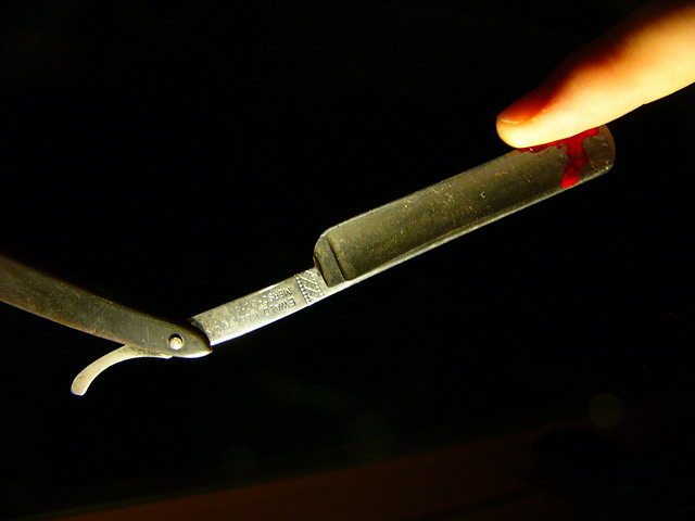 cold_sharp_steel_noedit.jpg