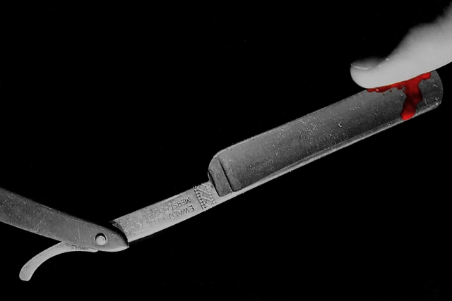 cold_sharp_steel_sel-des.jpg