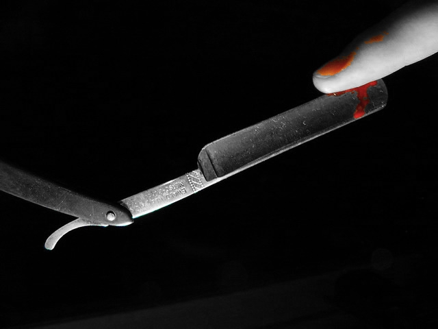 cold_sharp_steel_sel-des_legal.jpg