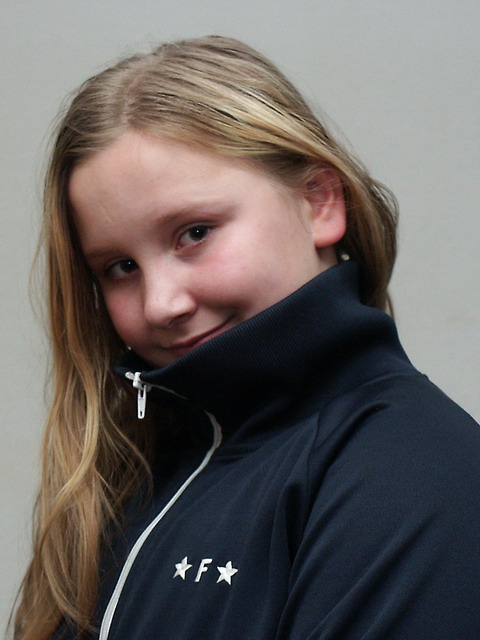 beth.jpg