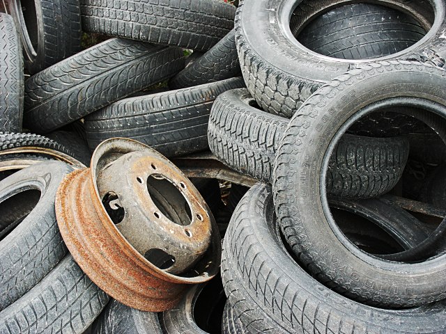 PICT1302_1.JPG