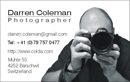 business_card.jpg