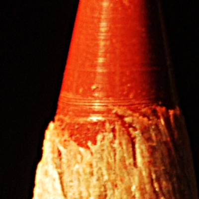 50mm_rev_100.jpg