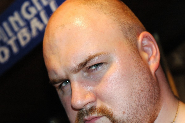 DSC_7652_1.JPG