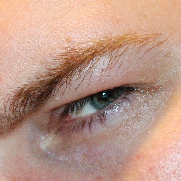 DSC_7652_2.JPG
