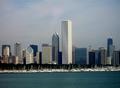Chicago-Skyline.jpg