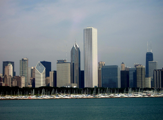 Chicago-Skyline.jpg