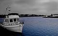 Picture 041.jpg