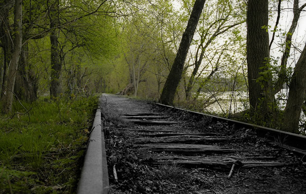 railroad.jpg