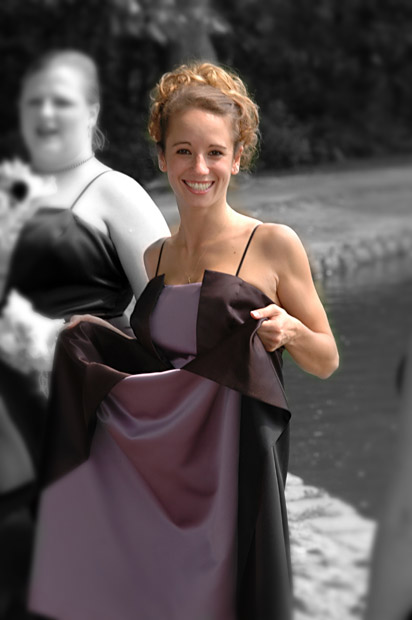 Picture 135.jpg