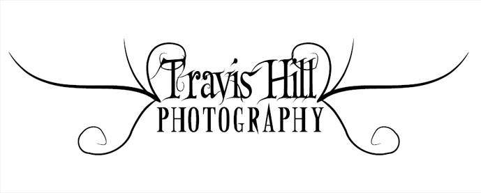 logo1.jpg