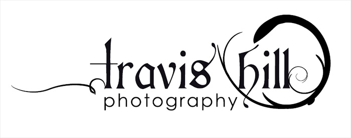 logo2.jpg