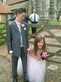 DSCF0038.jpg