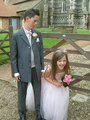DSCF0038-2.jpg