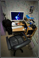 Jan 08.jpg