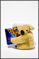 Jun 11 Koala.jpg