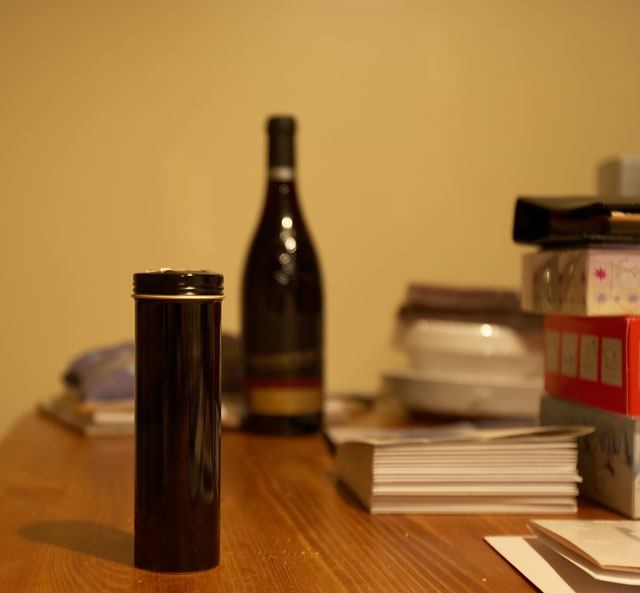 MZ6Y3074-2.jpg