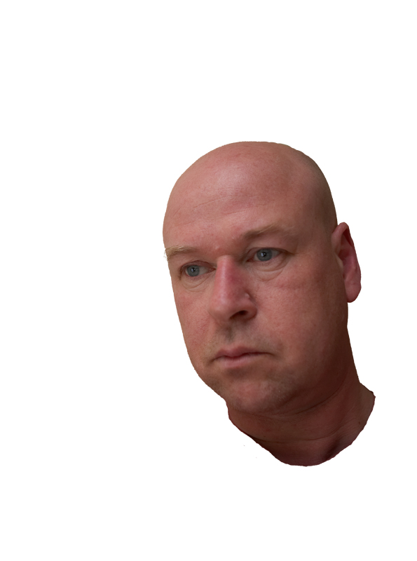 Head only.jpg