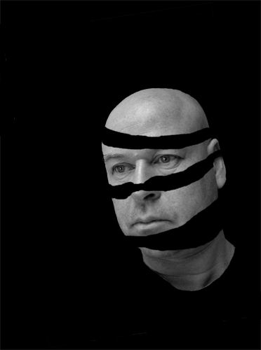 Head masked.jpg