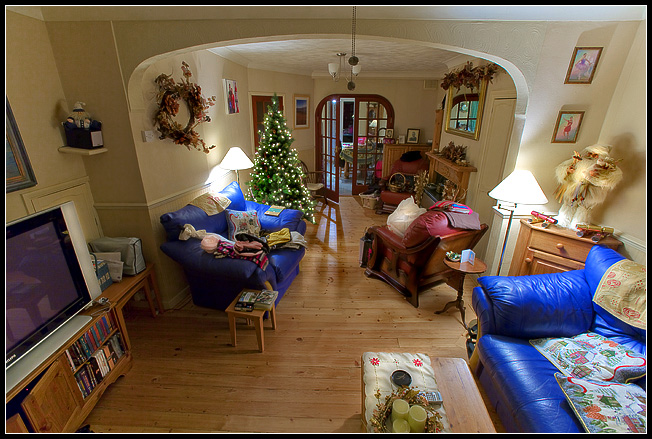 Jan 04.jpg
