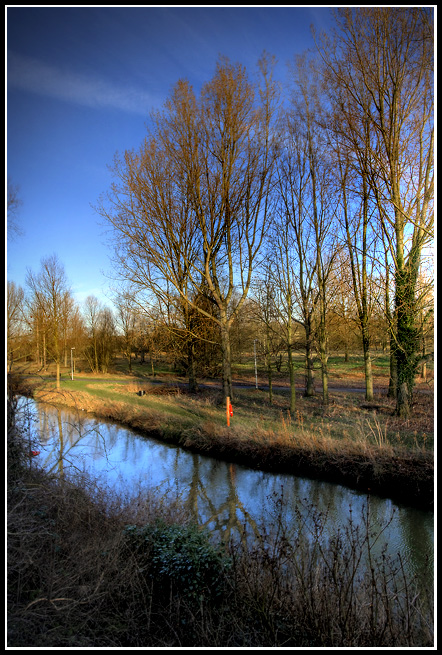 Jan 09.jpg
