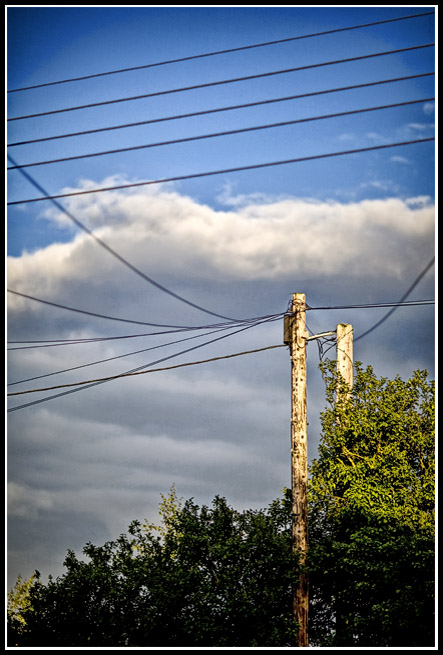 Jun 12 (85).jpg