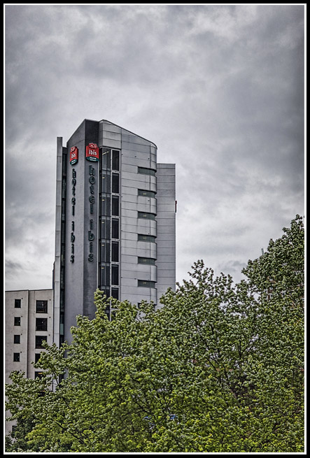 Jun 18 (85).jpg