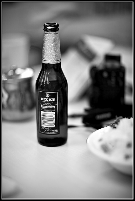 Jun 21 (85).jpg