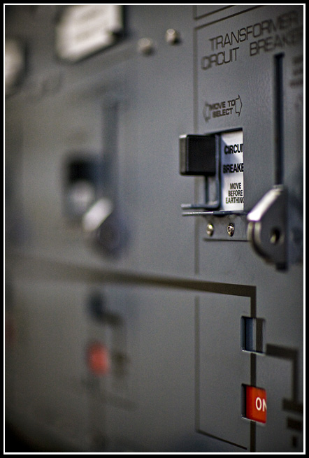 Jun 27 (85).jpg